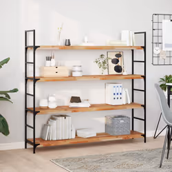 VidaXL 4008844 pièce de table