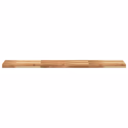 VidaXL 4008844 pièce de table - Vue supplémentaire 4