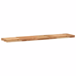 VidaXL 4008844 pièce de table - Vue supplémentaire 5
