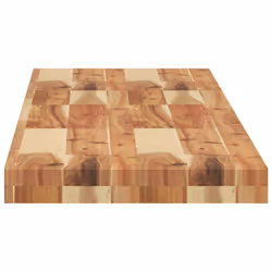VidaXL 4008844 pièce de table - Vue supplémentaire 6