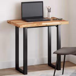 VidaXL 4008854 pièce de table - Vue supplémentaire 2