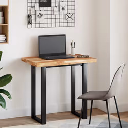 VidaXL 4008854 pièce de table - Vue supplémentaire 3