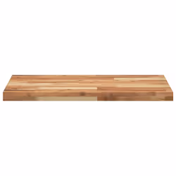 VidaXL 4008854 pièce de table - Vue supplémentaire 4