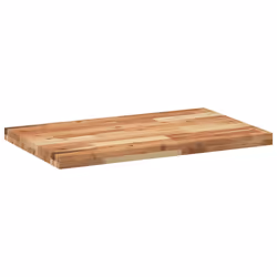 VidaXL 4008854 pièce de table - Vue supplémentaire 5