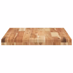 VidaXL 4008854 pièce de table - Vue supplémentaire 6