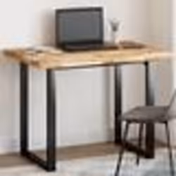 vidaXL Dessus de table rectangulaire 80x70x4 cm bois massif d'acacia