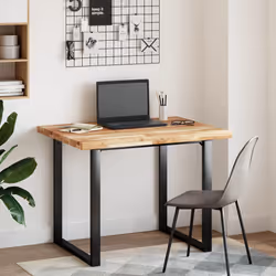 VidaXL 4008865 pièce de table