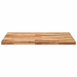 VidaXL 4008865 pièce de table - Vue supplémentaire 4