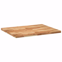 VidaXL 4008865 pièce de table - Vue supplémentaire 5