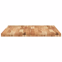 VidaXL 4008865 pièce de table - Vue supplémentaire 6