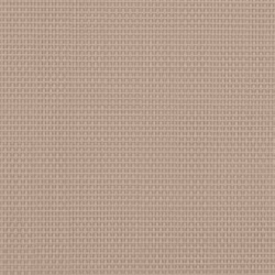 VidaXL 4008415 chaise d'extérieur Linge Siège rembourré Bois d'acacia, Tissu - Vue supplémentaire 7