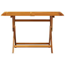 VidaXL 3281698 ensemble de meubles de jardin - Vue supplémentaire 6
