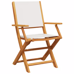 VidaXL 3281700 ensemble de meubles de jardin