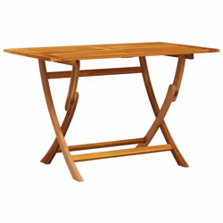 VidaXL 3281702 ensemble de meubles de jardin - Vue supplémentaire 5