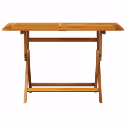 VidaXL 3281702 ensemble de meubles de jardin - Vue supplémentaire 6