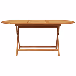 VidaXL 3281706 ensemble de meubles de jardin - Vue supplémentaire 6