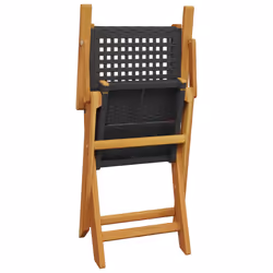 VidaXL 3281706 ensemble de meubles de jardin - Vue supplémentaire 7