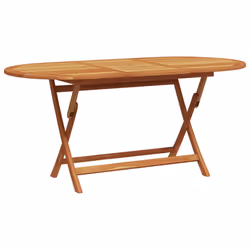 VidaXL 3281710 ensemble de meubles de jardin - Vue supplémentaire 5