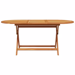 VidaXL 3281710 ensemble de meubles de jardin - Vue supplémentaire 6