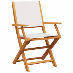 VidaXL 3281712 ensemble de meubles de jardin