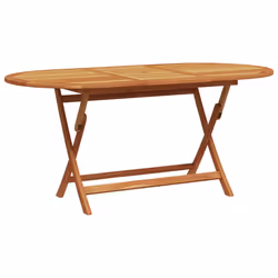 VidaXL 3281713 ensemble de meubles de jardin - Vue supplémentaire 5