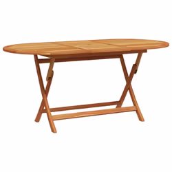 VidaXL 3281715 ensemble de meubles de jardin - Vue supplémentaire 5
