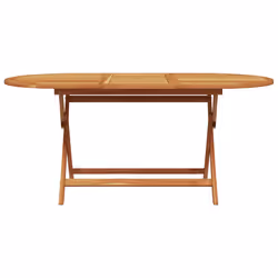 VidaXL 3281715 ensemble de meubles de jardin - Vue supplémentaire 6