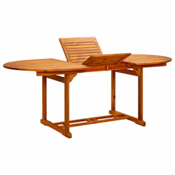 VidaXL 3281719 ensemble de meubles de jardin - Vue supplémentaire 8