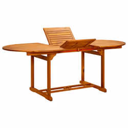 VidaXL 3281720 ensemble de meubles de jardin - Vue supplémentaire 8