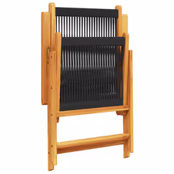 VidaXL 3281721 ensemble de meubles de jardin - Vue supplémentaire 7