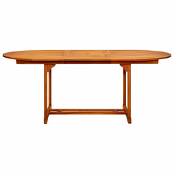 VidaXL 3281722 ensemble de meubles de jardin - Vue supplémentaire 6