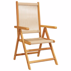 VidaXL 3281723 ensemble de meubles de jardin