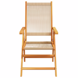 VidaXL 3281723 ensemble de meubles de jardin - Vue supplémentaire 4