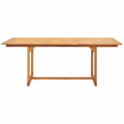 VidaXL 3281723 ensemble de meubles de jardin - Vue supplémentaire 6