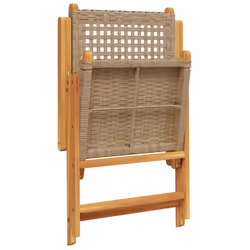 VidaXL 3281732 ensemble de meubles de jardin - Vue supplémentaire 7