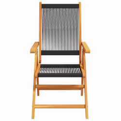 VidaXL 3281733 ensemble de meubles de jardin - Vue supplémentaire 4