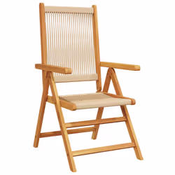 VidaXL 3281735 ensemble de meubles de jardin