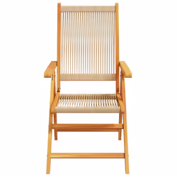VidaXL 3281735 ensemble de meubles de jardin - Vue supplémentaire 4