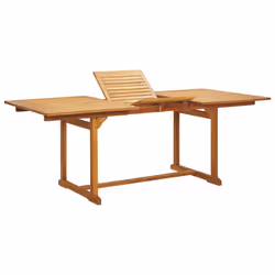 VidaXL 3281735 ensemble de meubles de jardin - Vue supplémentaire 8