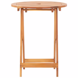 VidaXL 3281744 ensemble de meubles de jardin - Vue supplémentaire 6