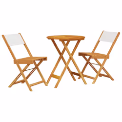 VidaXL 3281748, 3 pièce(s)