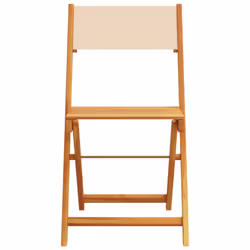 VidaXL 3281763 ensemble de meubles de jardin - Vue supplémentaire 4