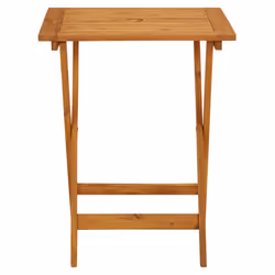 VidaXL 3281765 ensemble de meubles de jardin - Vue supplémentaire 6
