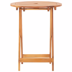 VidaXL 3281790 ensemble de meubles de jardin - Vue supplémentaire 6