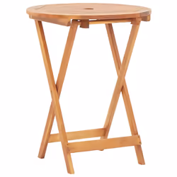 VidaXL 3281792 ensemble de meubles de jardin - Vue supplémentaire 5