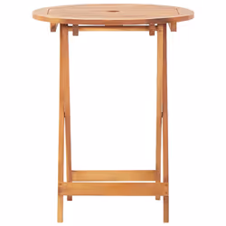 VidaXL 3281792 ensemble de meubles de jardin - Vue supplémentaire 6