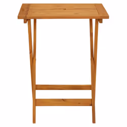 VidaXL 3281798 ensemble de meubles de jardin - Vue supplémentaire 6