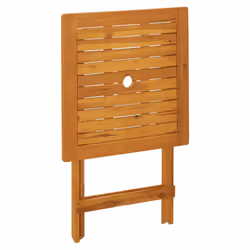 VidaXL 3281798 ensemble de meubles de jardin - Vue supplémentaire 8