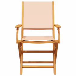 VidaXL 3281799 ensemble de meubles de jardin - Vue supplémentaire 4