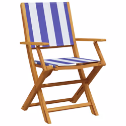 VidaXL 3281801 ensemble de meubles de jardin